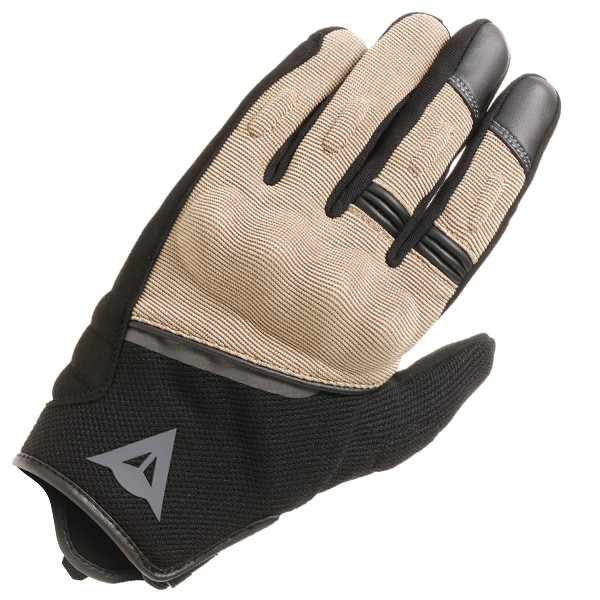 Dainese Dainese metrax air gloves 32o